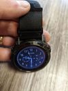 Garmin