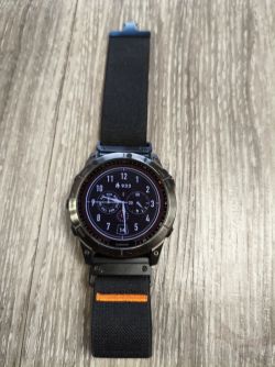 Garmin