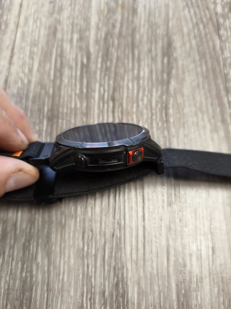 Garmin