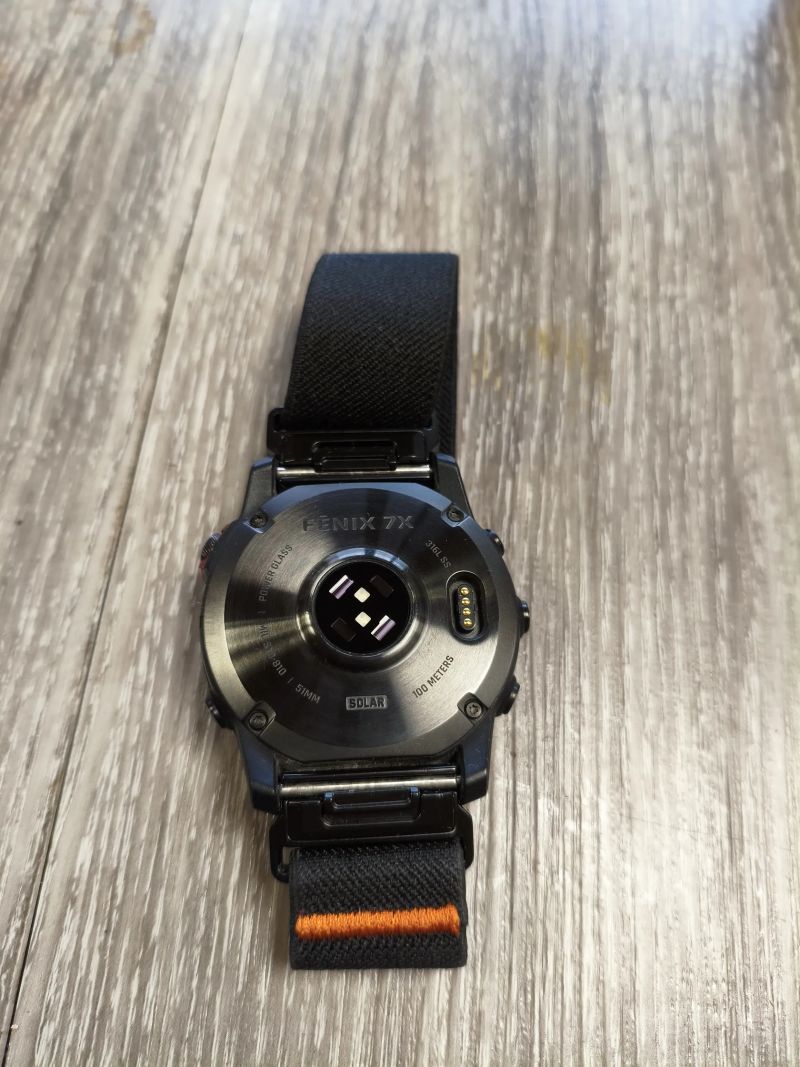 Garmin