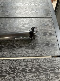 Bontrager Pro