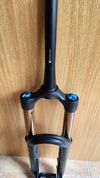Fox 38 Factory 170mm 29" 