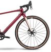 BMC URS FOUR (carbon ..)Vel.L. TOP STAV 