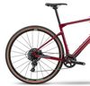 BMC URS FOUR (carbon ..)Vel.L. TOP STAV 