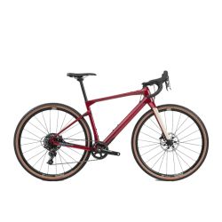 BMC URS FOUR (carbon ..)Vel.L. TOP STAV 