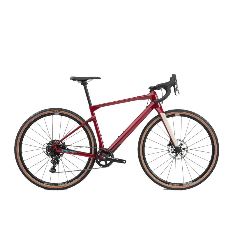BMC URS FOUR (carbon ..)Vel.L. TOP STAV 