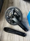 Shimano