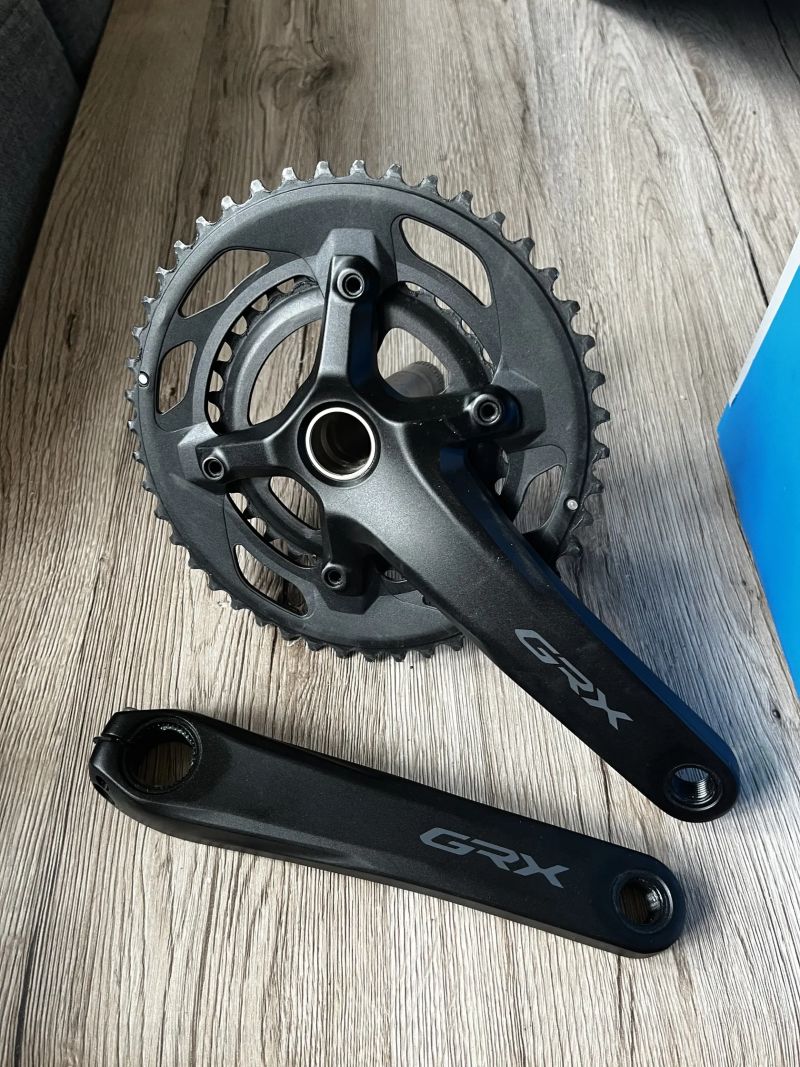 Shimano