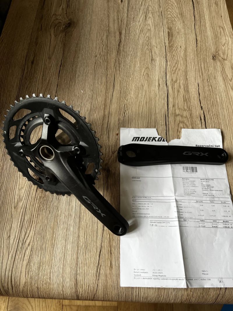 Shimano