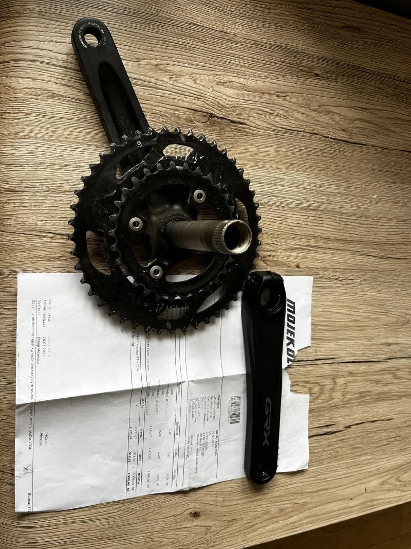 Shimano