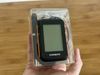 Cyklonavigace Coospo BC200