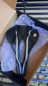 Selle Italia Novus Evo 145