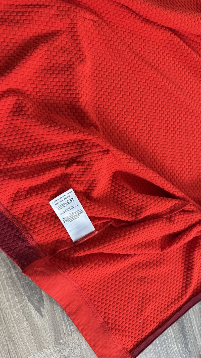Funkční dres Mavic - vel XL.
