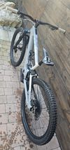 Specialized Kenevo sl Expert