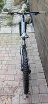 Specialized Kenevo sl Expert