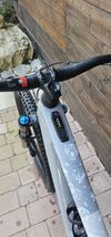 Specialized Kenevo sl Expert