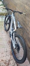 Specialized Kenevo sl Expert