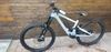 Specialized Kenevo sl Expert