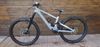 Specialized Kenevo sl Expert