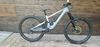Specialized Kenevo sl Expert
