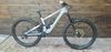 Specialized Kenevo sl Expert