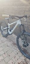 Specialized Kenevo sl Expert