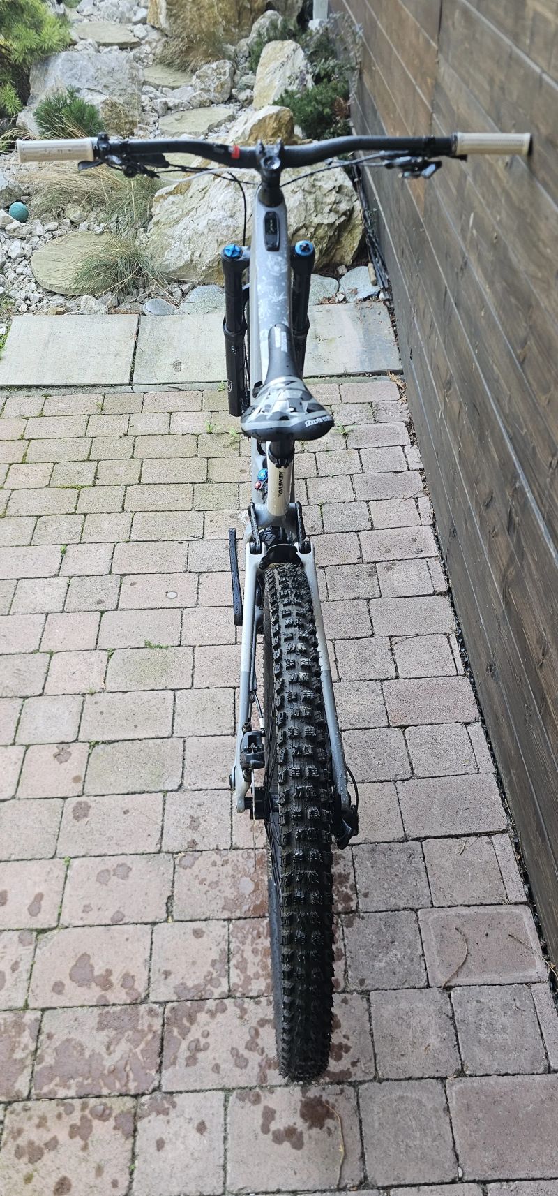 Specialized Kenevo sl Expert