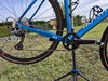 Cyklokrosové kolo Van Rysel RCX