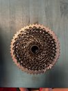 Kazeta Sram Eagle X01 12s 10-50