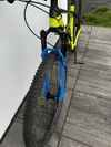 Trek Procaliber