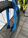 Trek Procaliber