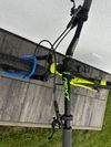 Trek Procaliber