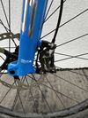 Trek Procaliber