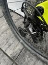 Trek Procaliber