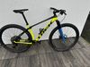 Trek Procaliber