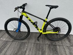 Trek Procaliber