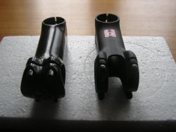 Bontrager, ITM