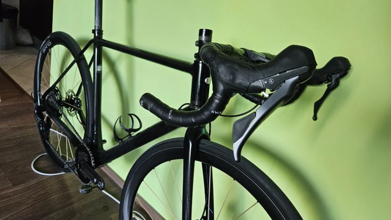 Chapter HURU 2 (5,9kg)