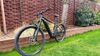 Giant Fathom E plus 2 pro