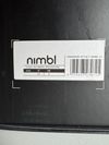 Nimbl ultimate pro edition
