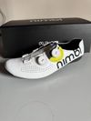 Nimbl ultimate pro edition