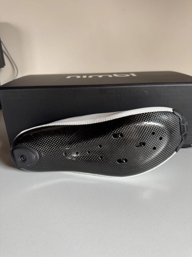 Nimbl ultimate pro edition