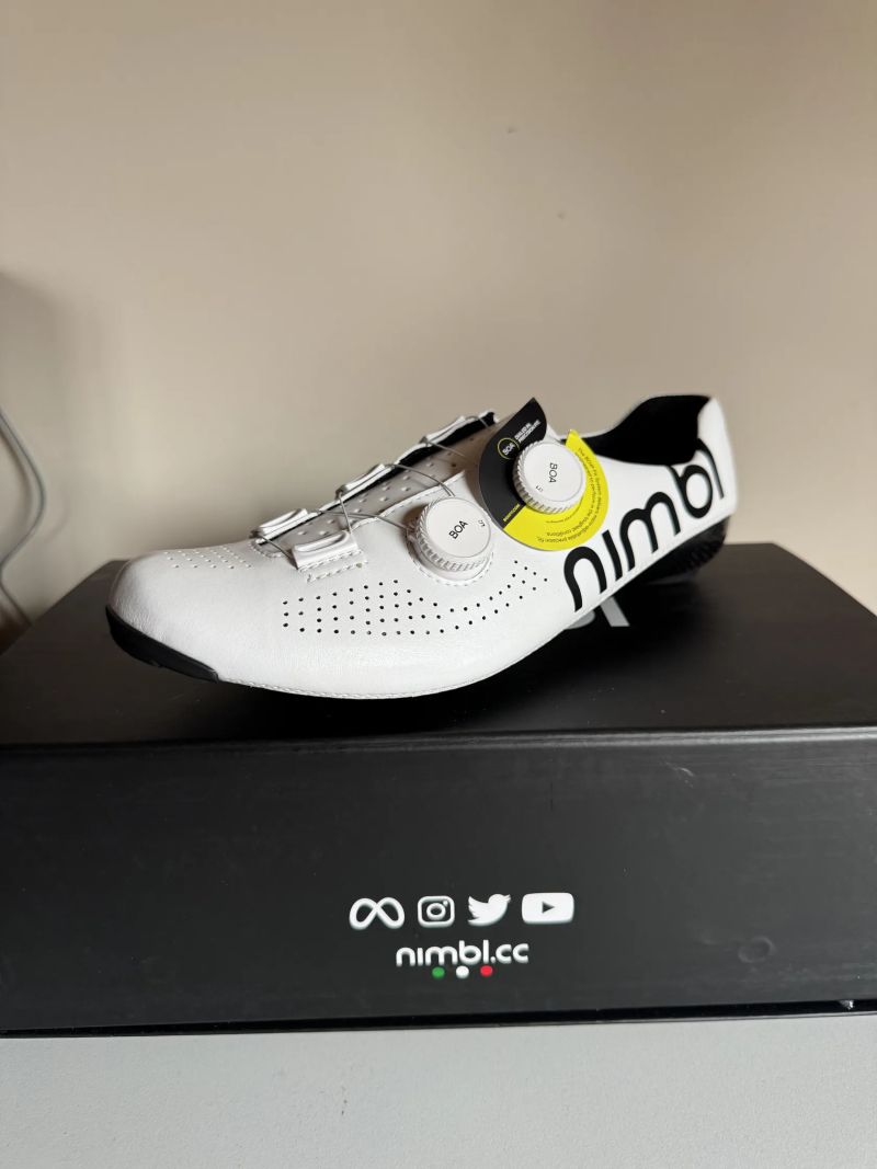 Nimbl ultimate pro edition