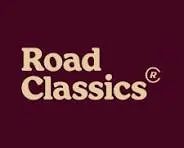 Roadclassics startovné na 20.9. Ještěd