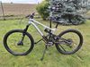 Specialized Stumpjumper EVO Elite Alloy