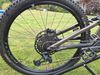 Specialized Stumpjumper EVO Elite Alloy