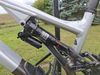 Specialized Stumpjumper EVO Elite Alloy