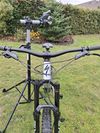 Specialized Stumpjumper EVO Elite Alloy