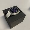 Garmin EPIX Gen2