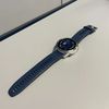 Garmin EPIX Gen2